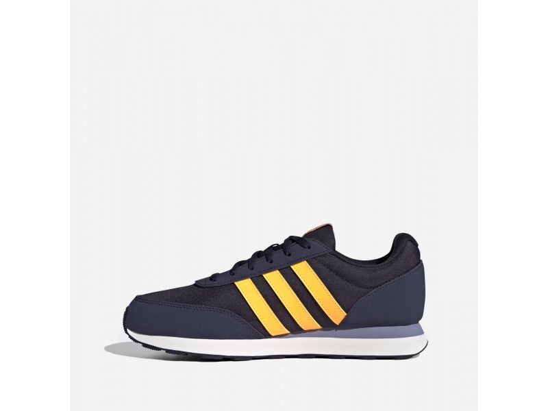 Adidas Run 60s 3.0  размери - 40