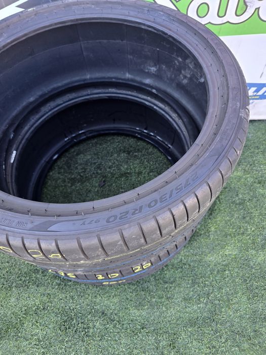 275.30.20 pirelli