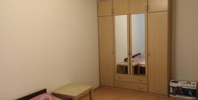 Продава се Двустаен апартамент в Варна, Завод Дружба - 54 кв.м за 1621 €/кв.м - Снимка #4