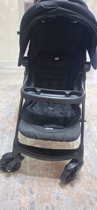 продам детские  коляски