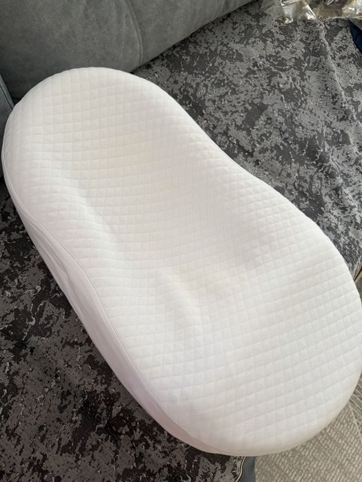 Детский Кокон матрас