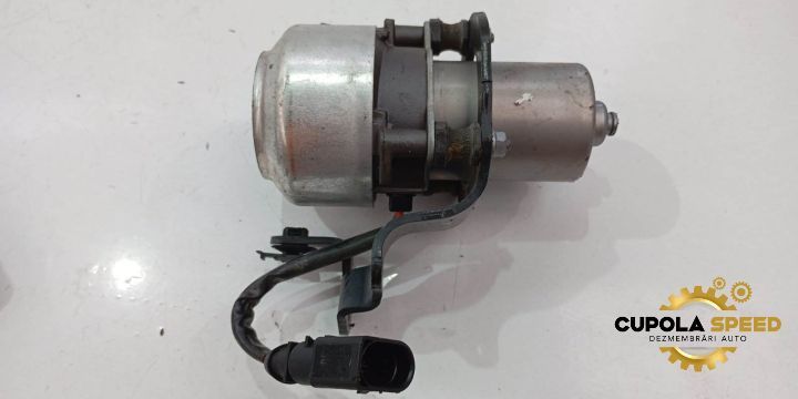 Pompa vacuum electrica 1.5 TFSI TSI 5Q0612181D Skoda Kamiq 1 [facelif