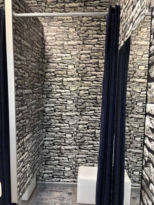 Магазин-разработен бизнес