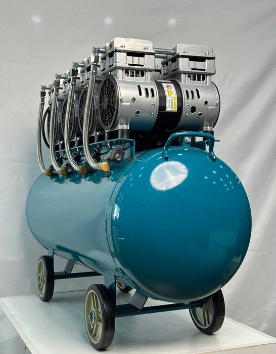 оптом! - Компрессор Kompressor kampresor — широкий ассортимент