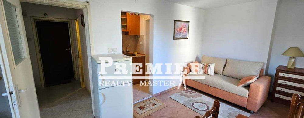 Продава се Двустаен апартамент в Поморие - 58 кв.м за 1294 €/кв.м - Снимка #9