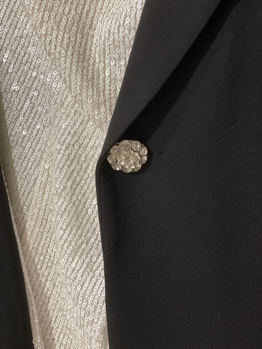 Продаю платье