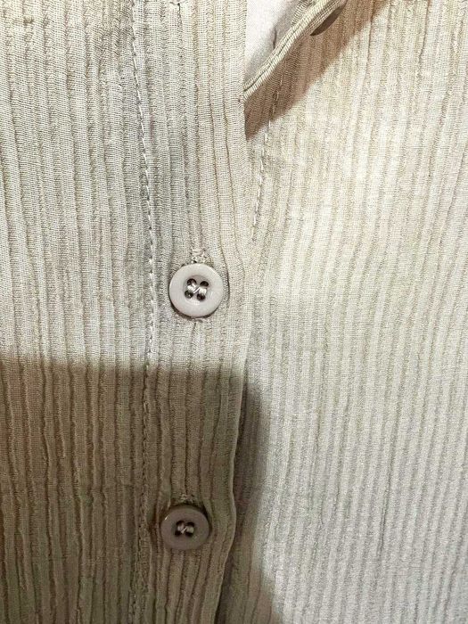 Летний сарафан для худенькой девушки-36 р