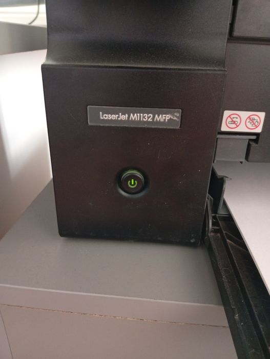 Компьютерная техника