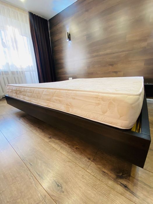 Продам матрас 5000