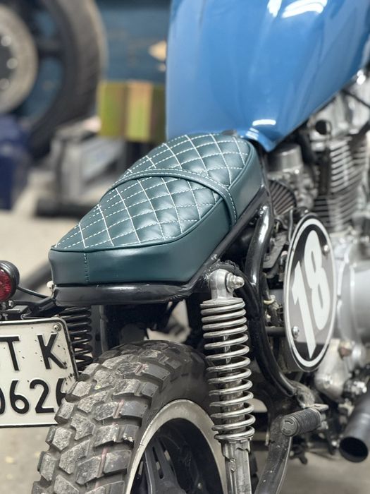 Тапицерски услуги гр. Велико Търново,  тапицер.