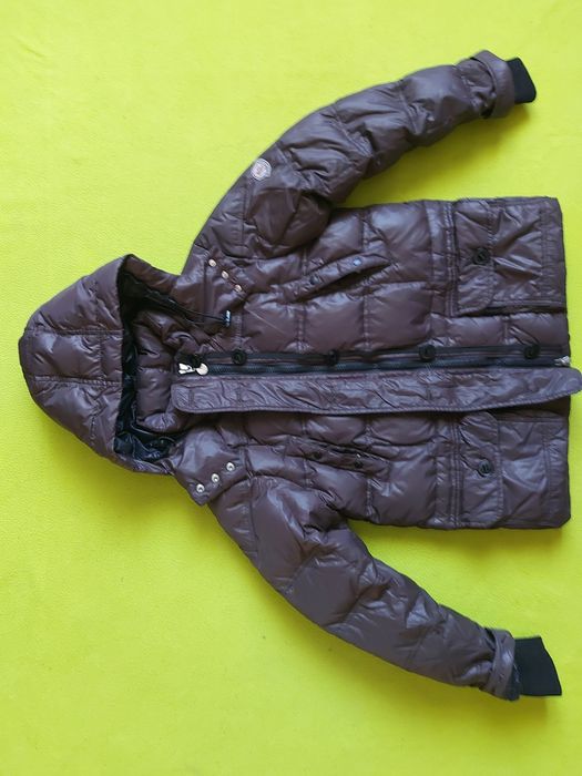 Moncler-M-50%пух