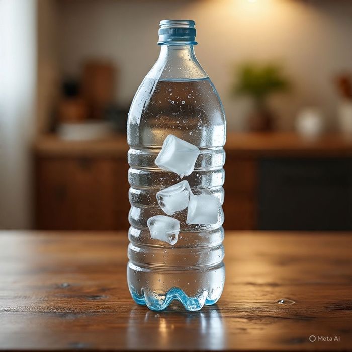 Однаразовые посуды