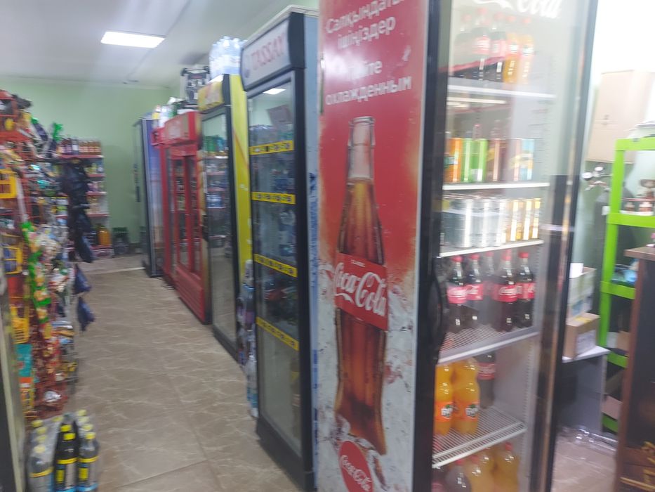 Продажа дома с бизнесом