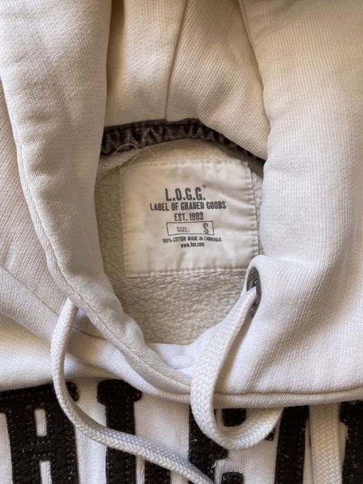 Толстовка женская