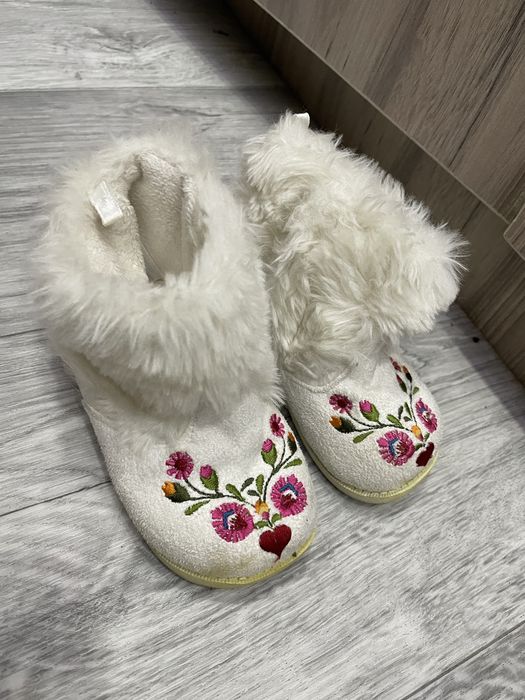 Обувь для девочек резиновые сапоги crocs