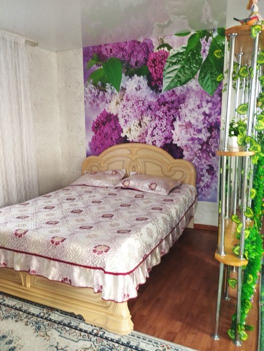 Сдам коттедж посуточно