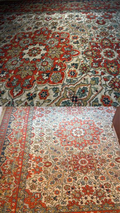 Кілем/Палас/Ковер