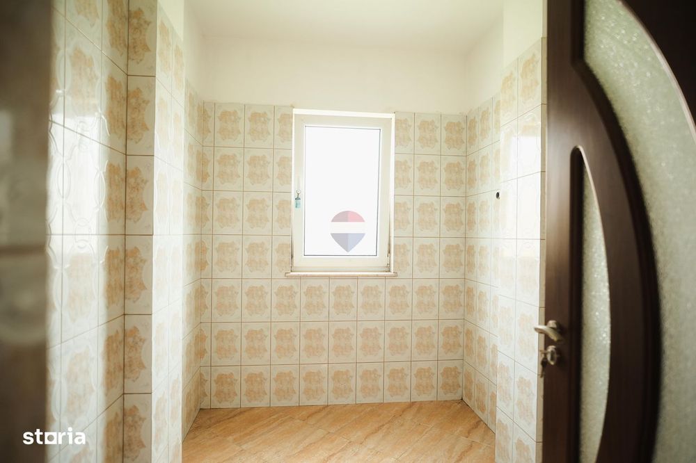 Casă de vanzare in Horodnic de Sus