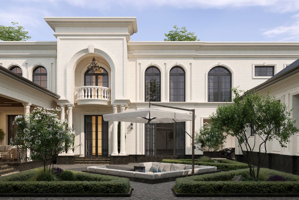 Проект Проектировщик Архитектор Архитектура