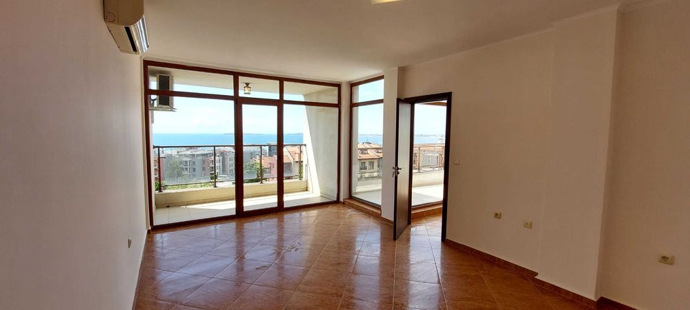 Продава се Тристаен апартамент в Свети Влас - 144 кв.м за 1303 €/кв.м - Снимка #4