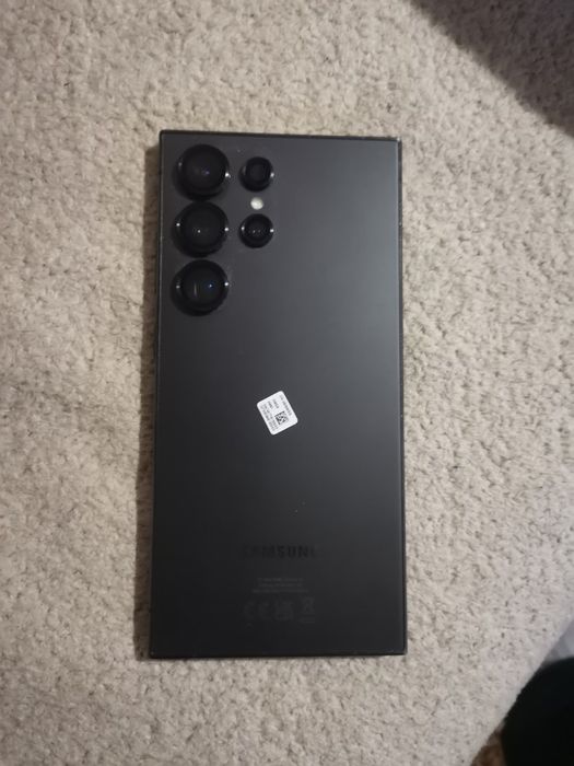 Samsung galaxy s24 ultra