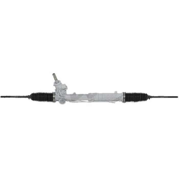 Caseta directie Citroen C4 2 (NC) 2009-2018, DS4 (NX) 2011-2015; Peugeot 3008 2009-2016, 5008 2009-2017, 308 Cc (4B) 2009-2014, 308 1 (4A) 2007-2014, 308 Sw 1 (4E) 2007-2014, Mod operare: hidraulic, OE 1618897180, W-Series