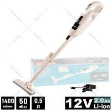 Пылесос v -279  новинки