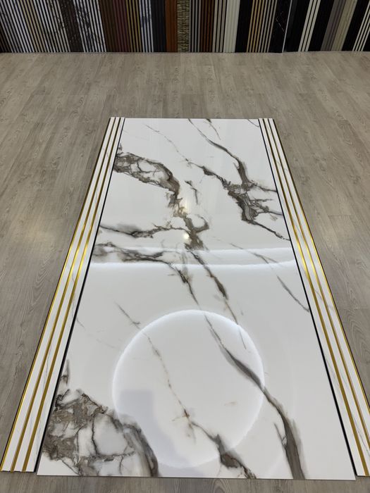 Dekor panel 2.8*1.22