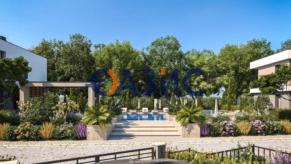 Продава се Къща в Поморие - 129 кв.м за 896 €/кв.м - Снимка #9