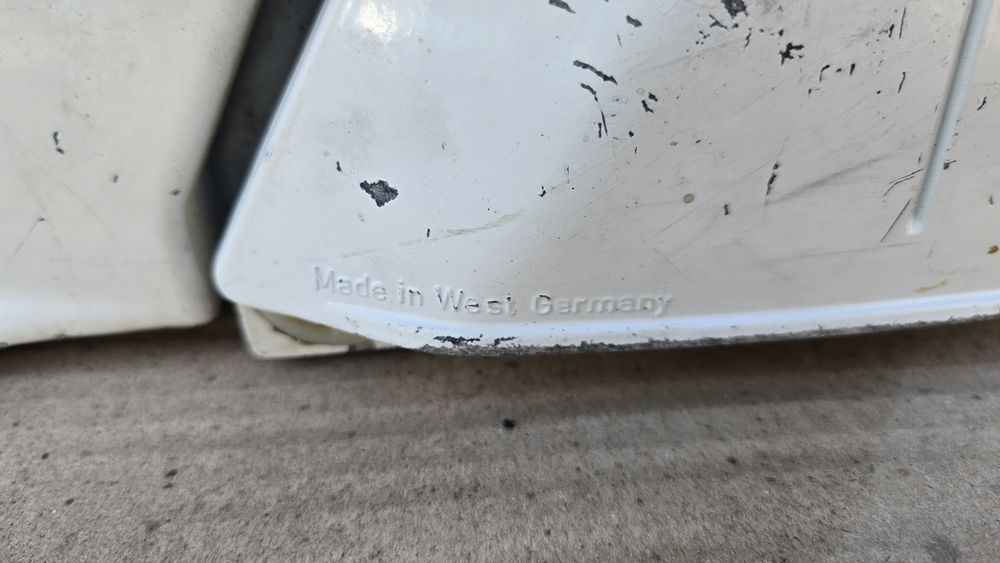 Vand motofierastrau Stihl 028 AV