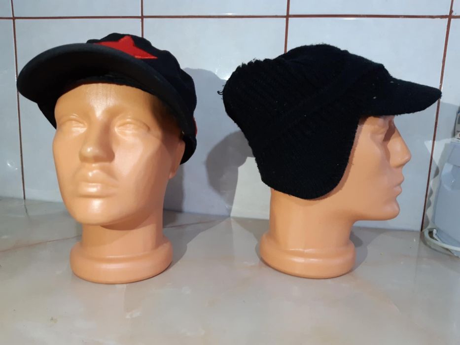 Manechin dama cu mâini și cap