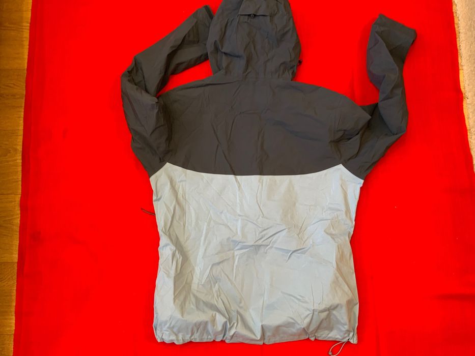 Vikafjell-оригинално яке 54хл