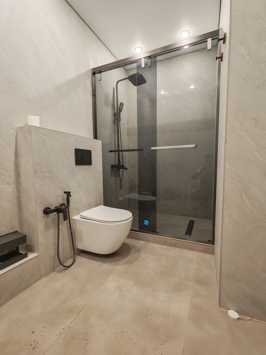 Ремонт квартир мелкосрочные работы