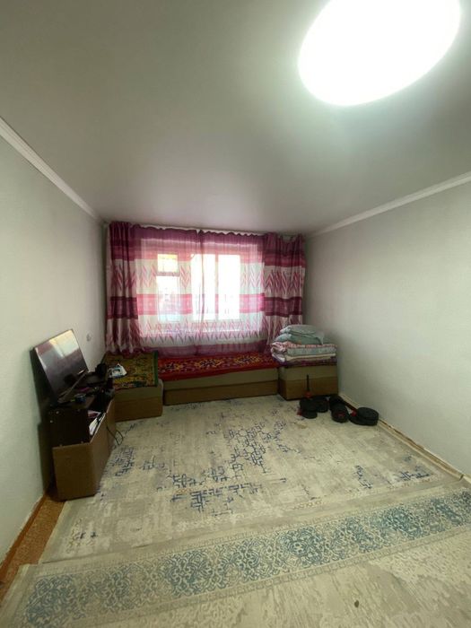 Продам 2 комнатную квартиру