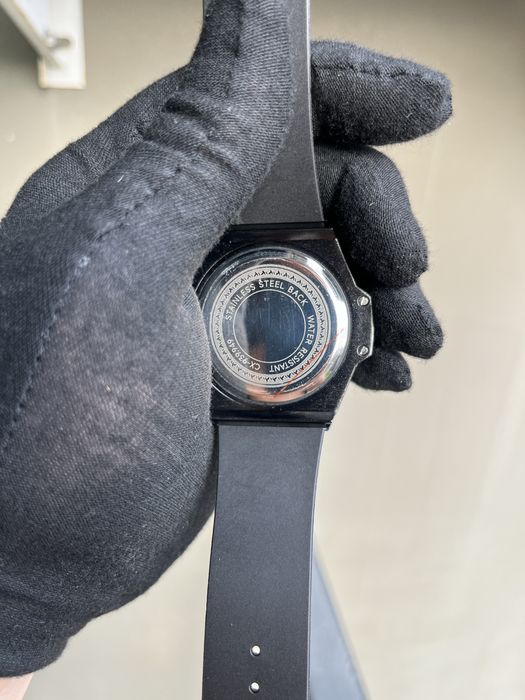 Мъжки часовник Chenxi НАМАЛЕН!