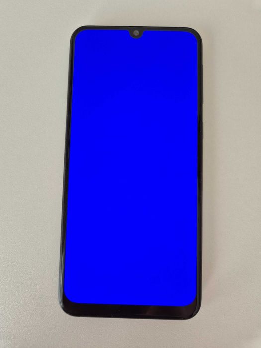 Отличен Samsung Galaxy M31 – 6GB RAM / 128GB + ПОДАРЪК Доставка