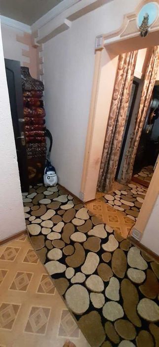 Квартира в Алгоритме 30, (Маклер керак эмас)