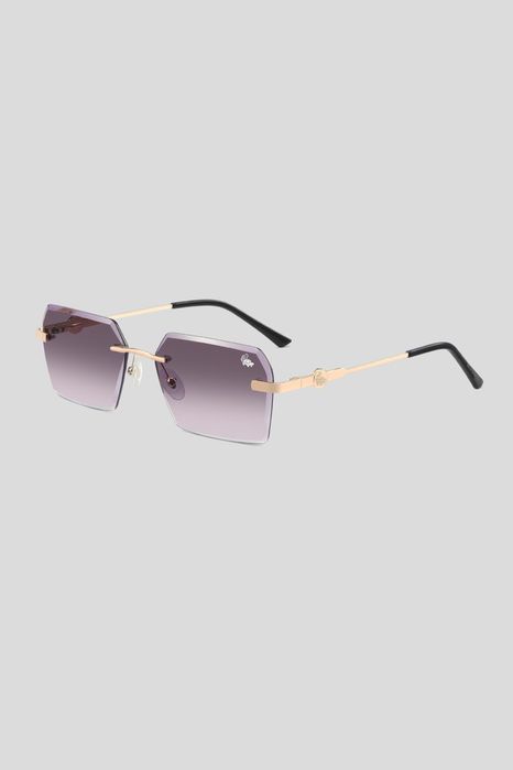 Ochelari de soare Belvoir&Co noi!