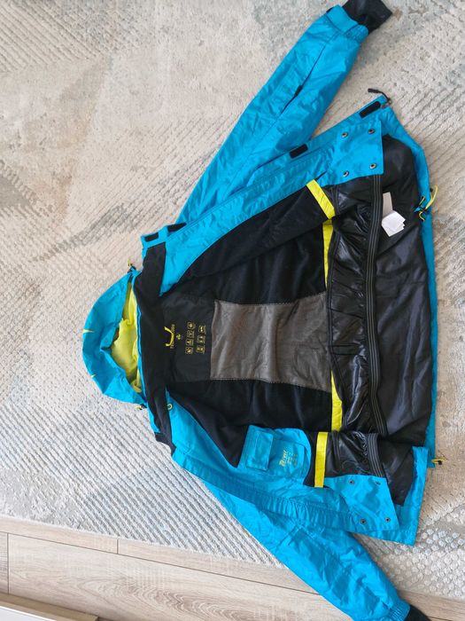 Мъжко яке от Lidl