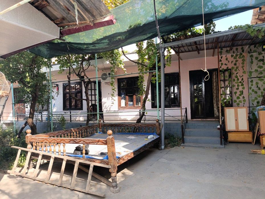 Срочно Продам Дом участок 2.5 соток вдоль дороги первая линия