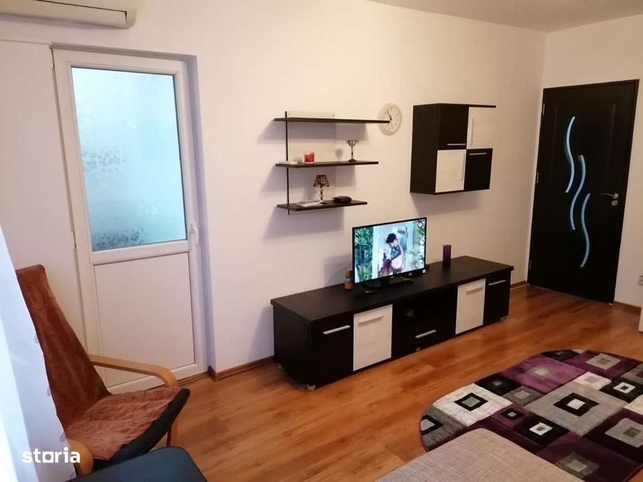 Doamna Ghica, Parc Plumbuita, reabilitat, renov/mobil/util modern, 1% — fotografia 1