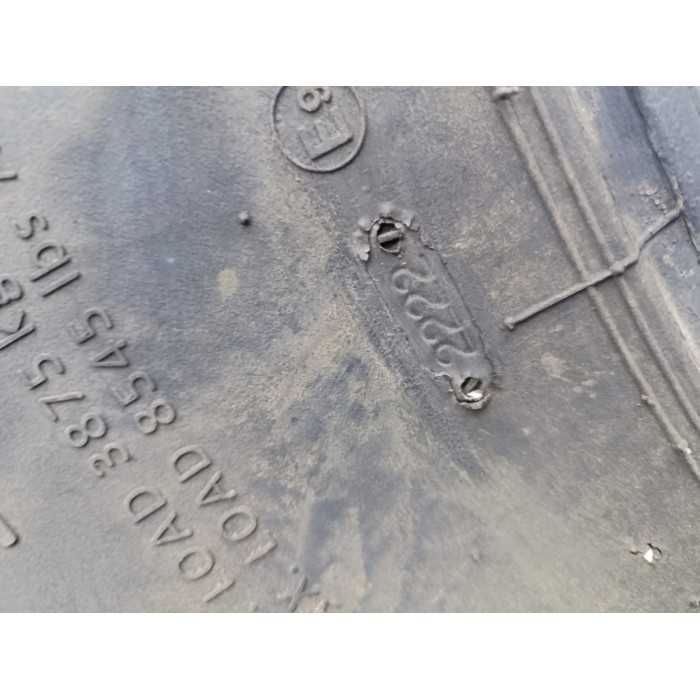 Anvelope 520/85R38 20.8R38 Gri Second Hand Agricole