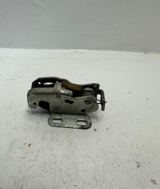 Broasca usa spate A6397400535 Mercedes-Benz Vito W639