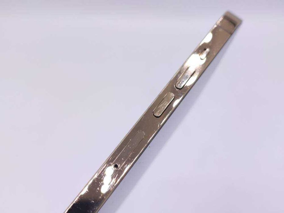 Iphone 13 Pro Max 128GB, Garantie 2 ani | TotalConvert.ro