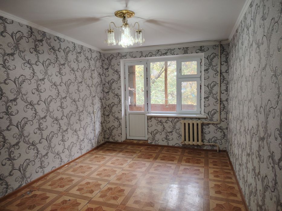 Сдам 2-х комнатную квартиру