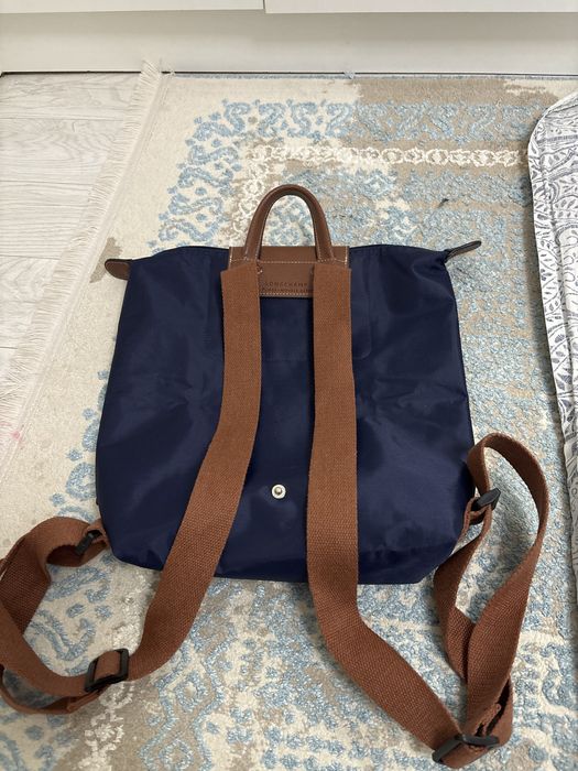 Рюкзак Longchamp
