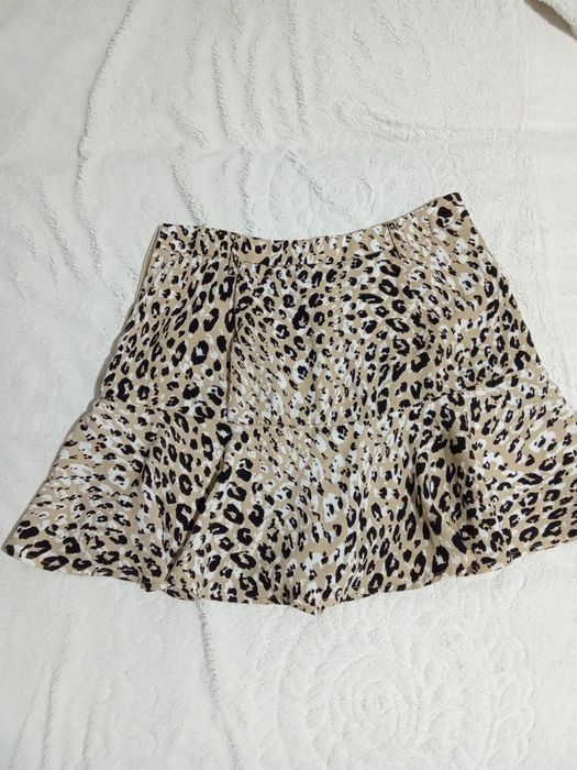 Новые Женские одежды