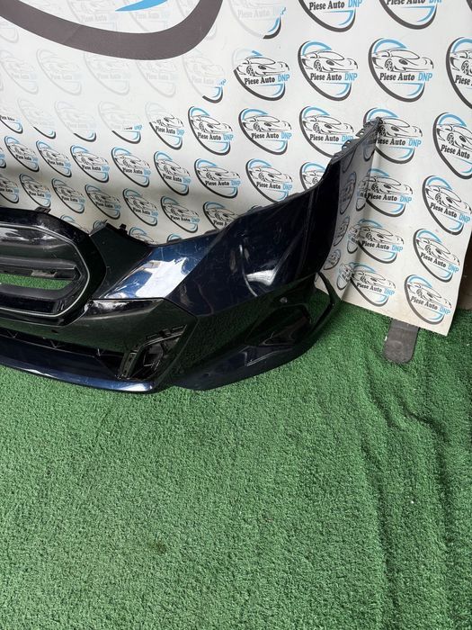 bara fata bmw seria 5 g60 g61 m pachet