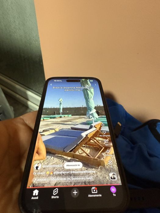 Vand mai multe marci de tel bine intretinute schimb fac doar cu 24 ult