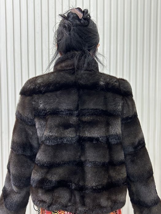 Автоледи и куртка